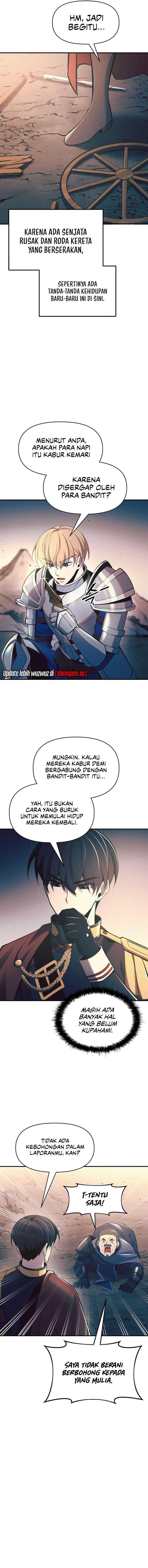 image-komik-i-became-the-tyrant-of-a-defense-game-chapter-60-8/19