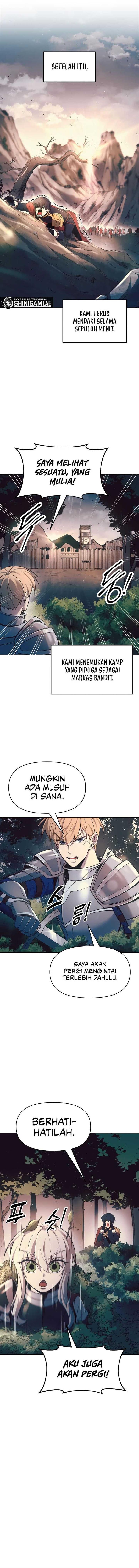 image-komik-i-became-the-tyrant-of-a-defense-game-chapter-60-9/19