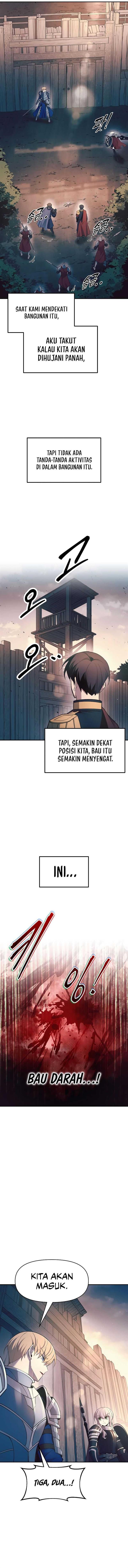 image-komik-i-became-the-tyrant-of-a-defense-game-chapter-60-10/19