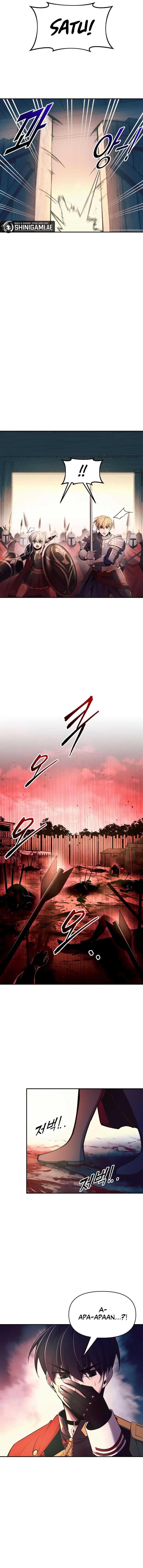 image-komik-i-became-the-tyrant-of-a-defense-game-chapter-60-11/19