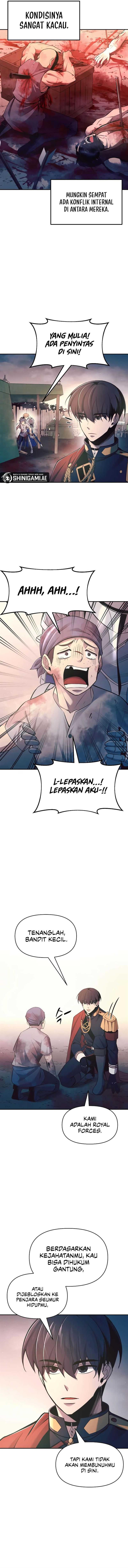 image-komik-i-became-the-tyrant-of-a-defense-game-chapter-60-12/19