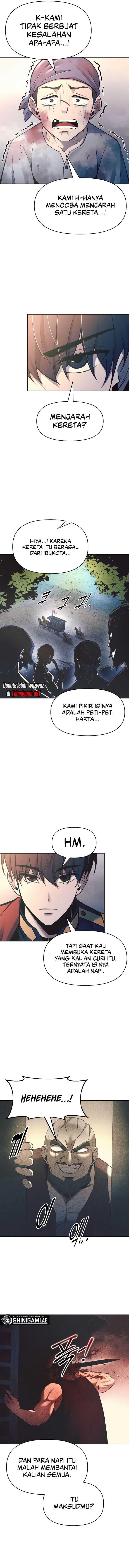 image-komik-i-became-the-tyrant-of-a-defense-game-chapter-60-13/19