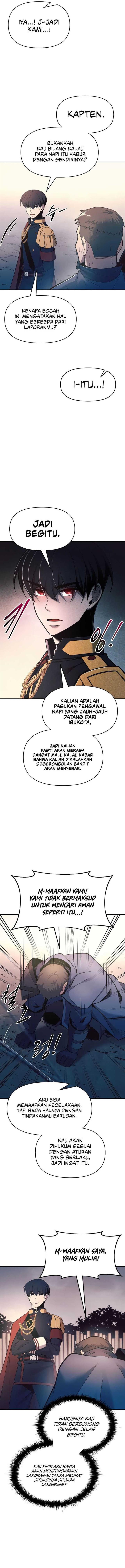image-komik-i-became-the-tyrant-of-a-defense-game-chapter-60-14/19