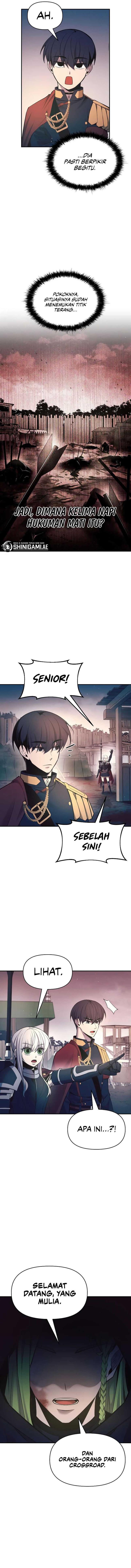 image-komik-i-became-the-tyrant-of-a-defense-game-chapter-60-15/19