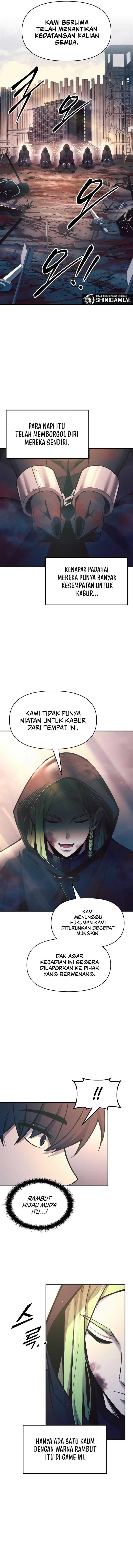 image-komik-i-became-the-tyrant-of-a-defense-game-chapter-60-16/19