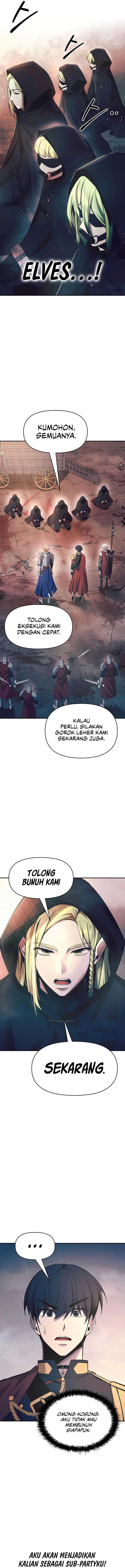 image-komik-i-became-the-tyrant-of-a-defense-game-chapter-60-17/19