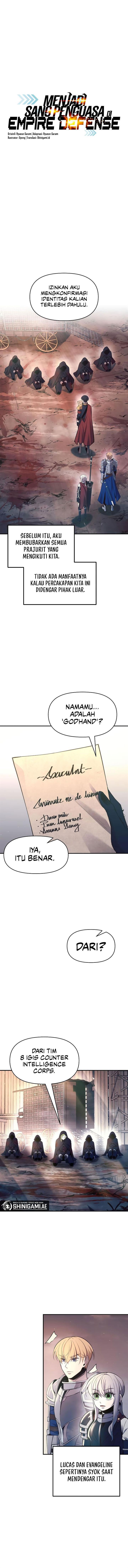 image-komik-i-became-the-tyrant-of-a-defense-game-chapter-61-0/19