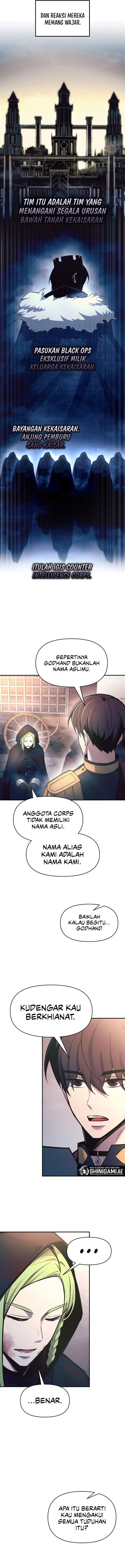 image-komik-i-became-the-tyrant-of-a-defense-game-chapter-61-1/19