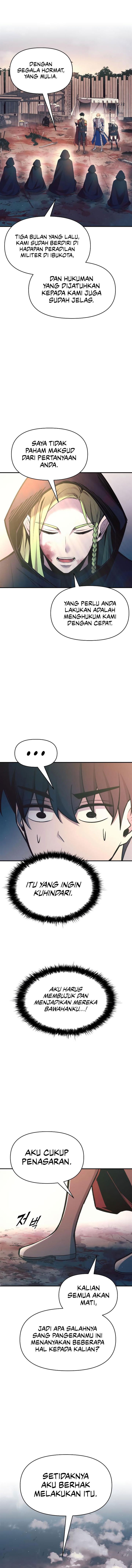 image-komik-i-became-the-tyrant-of-a-defense-game-chapter-61-2/19