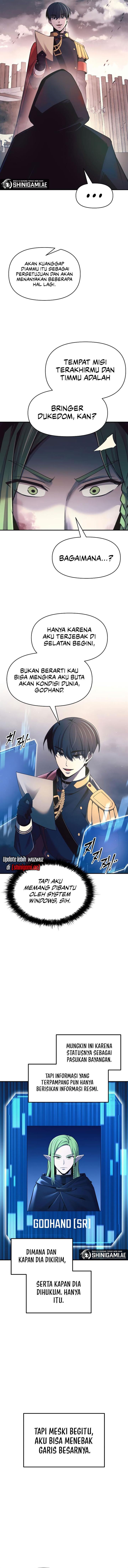 image-komik-i-became-the-tyrant-of-a-defense-game-chapter-61-3/19