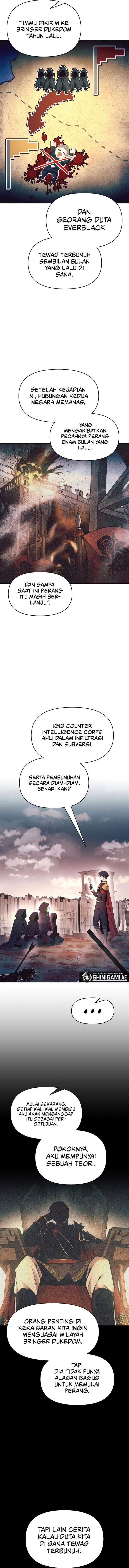 image-komik-i-became-the-tyrant-of-a-defense-game-chapter-61-4/19