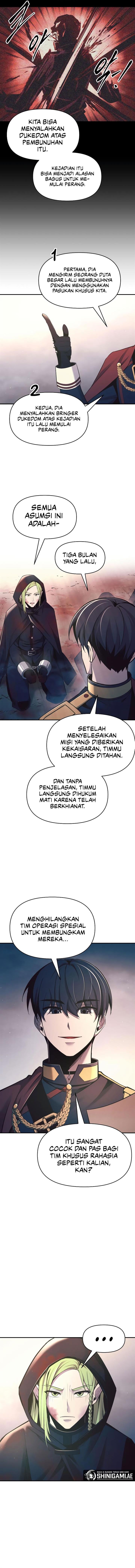 image-komik-i-became-the-tyrant-of-a-defense-game-chapter-61-5/19