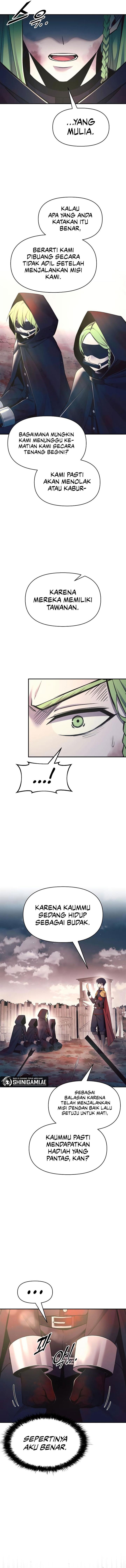 image-komik-i-became-the-tyrant-of-a-defense-game-chapter-61-6/19