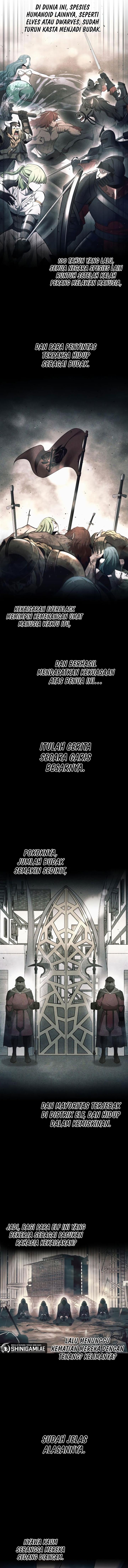 image-komik-i-became-the-tyrant-of-a-defense-game-chapter-61-7/19