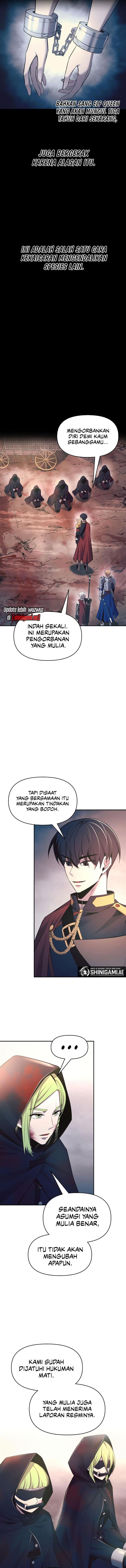 image-komik-i-became-the-tyrant-of-a-defense-game-chapter-61-8/19