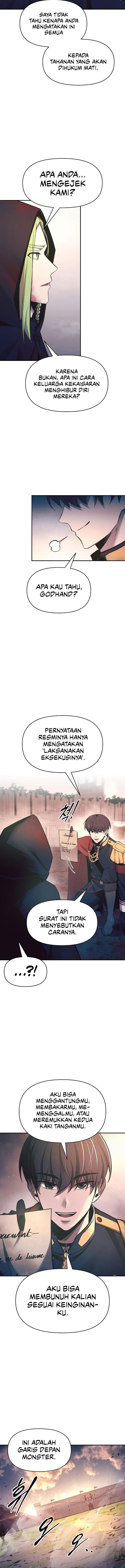 image-komik-i-became-the-tyrant-of-a-defense-game-chapter-61-9/19