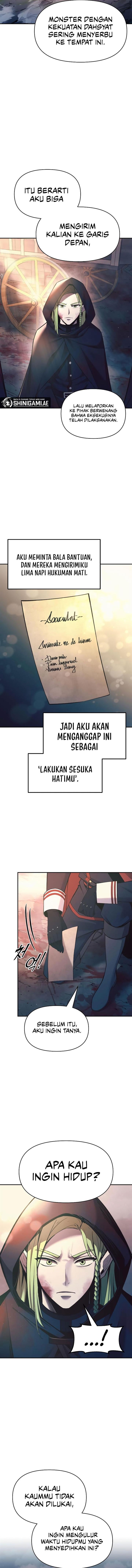 image-komik-i-became-the-tyrant-of-a-defense-game-chapter-61-10/19