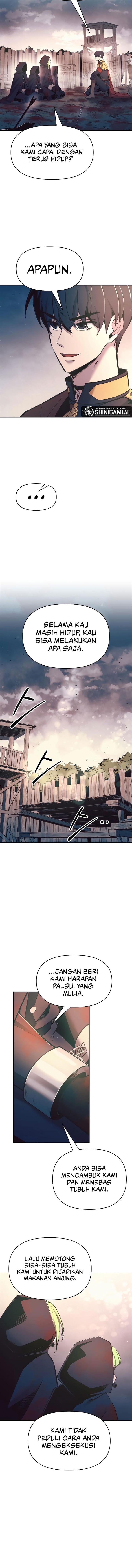 image-komik-i-became-the-tyrant-of-a-defense-game-chapter-61-11/19