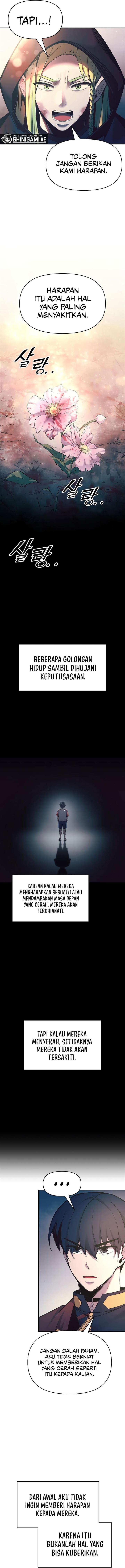 image-komik-i-became-the-tyrant-of-a-defense-game-chapter-61-12/19