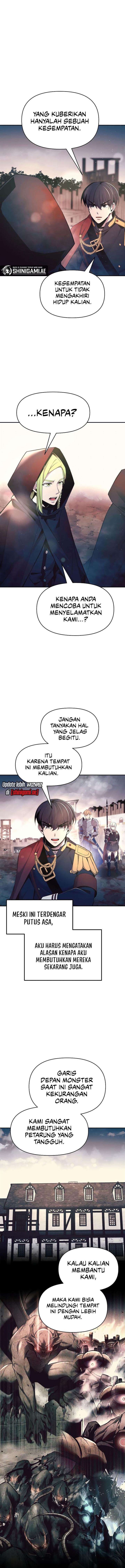 image-komik-i-became-the-tyrant-of-a-defense-game-chapter-61-13/19