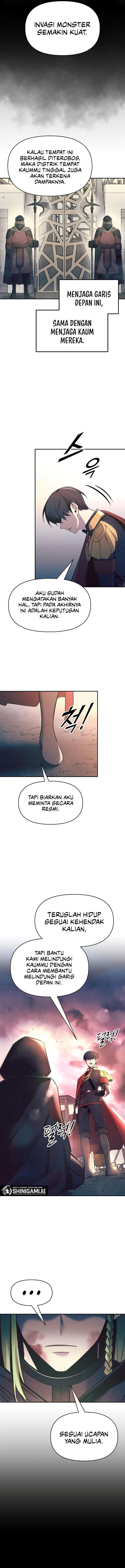 image-komik-i-became-the-tyrant-of-a-defense-game-chapter-61-14/19