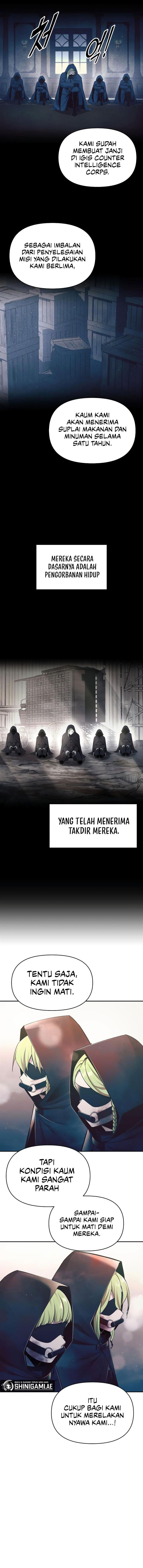 image-komik-i-became-the-tyrant-of-a-defense-game-chapter-61-15/19