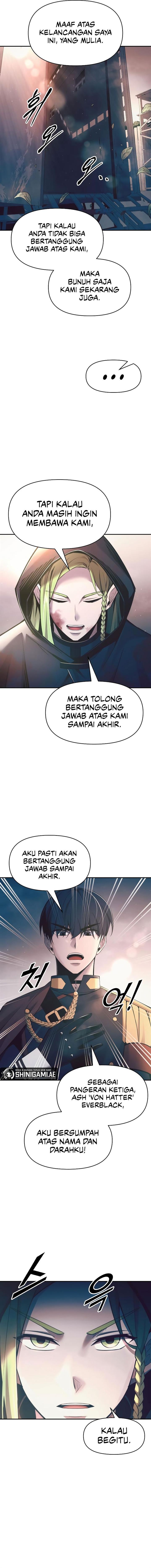 image-komik-i-became-the-tyrant-of-a-defense-game-chapter-61-16/19