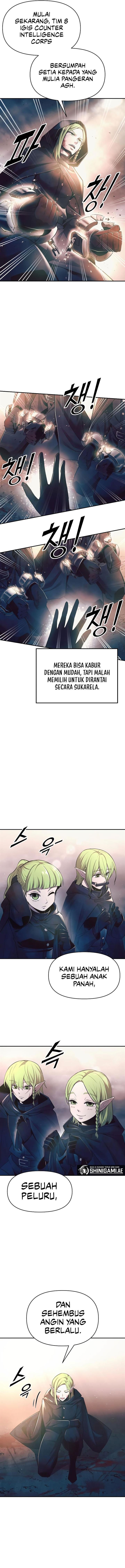 image-komik-i-became-the-tyrant-of-a-defense-game-chapter-61-17/19