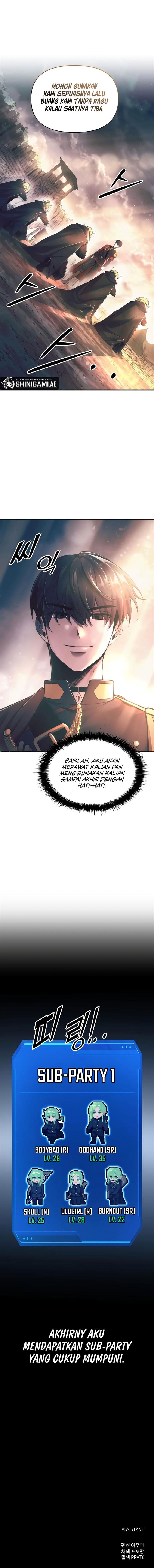 image-komik-i-became-the-tyrant-of-a-defense-game-chapter-61-18/19