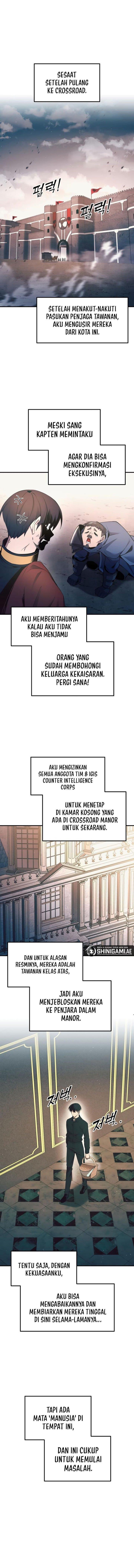 image-komik-i-became-the-tyrant-of-a-defense-game-chapter-62-0/21