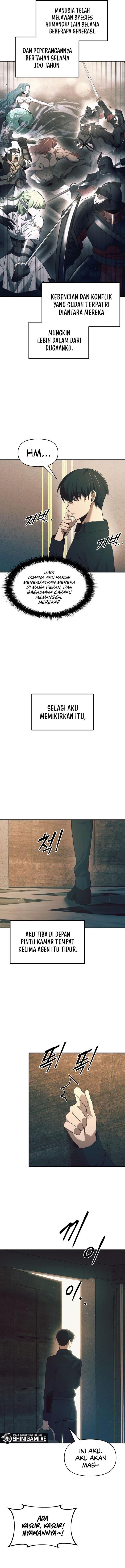 image-komik-i-became-the-tyrant-of-a-defense-game-chapter-62-1/21