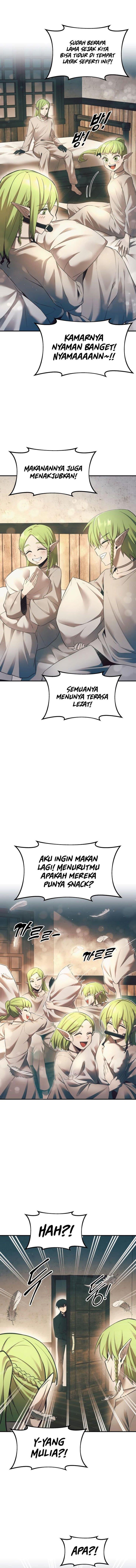 image-komik-i-became-the-tyrant-of-a-defense-game-chapter-62-2/21