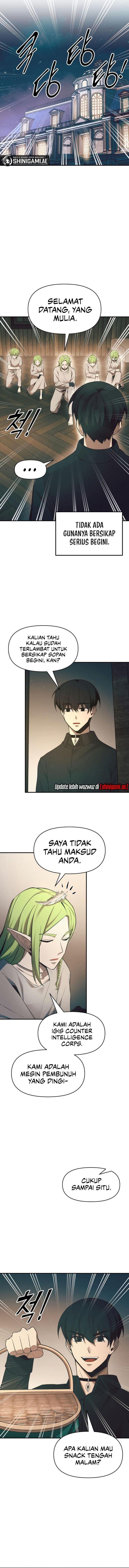 image-komik-i-became-the-tyrant-of-a-defense-game-chapter-62-3/21