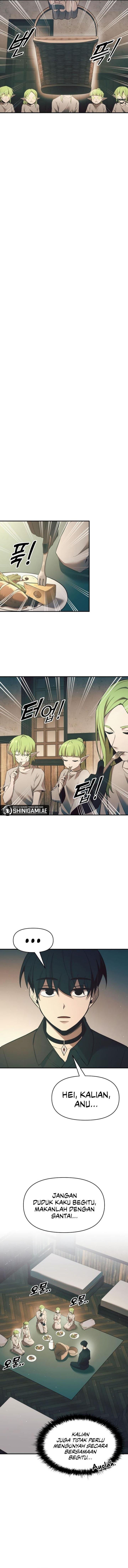 image-komik-i-became-the-tyrant-of-a-defense-game-chapter-62-4/21