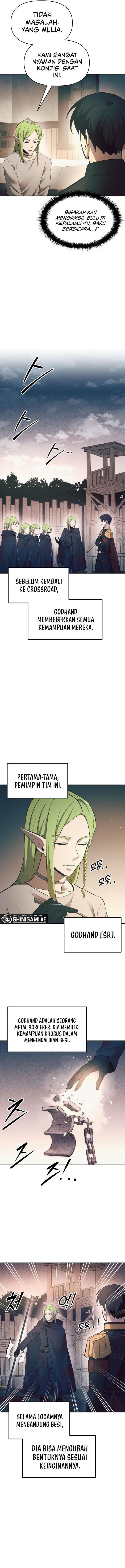 image-komik-i-became-the-tyrant-of-a-defense-game-chapter-62-5/21