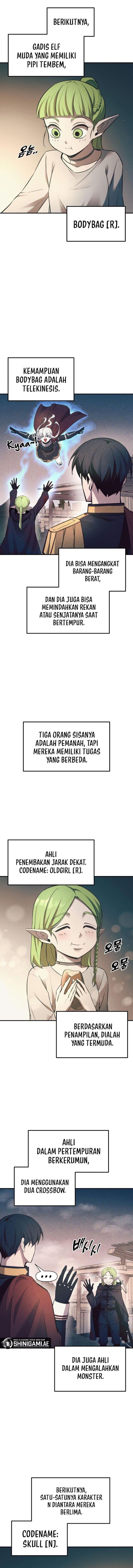 image-komik-i-became-the-tyrant-of-a-defense-game-chapter-62-6/21