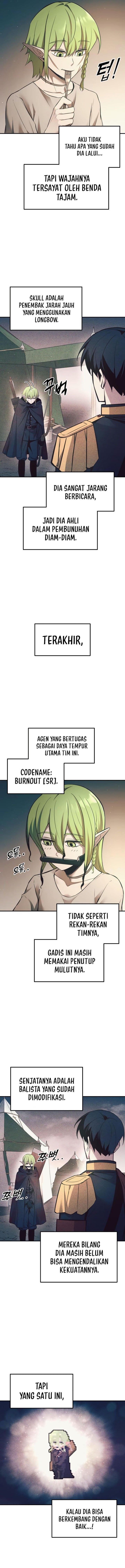 image-komik-i-became-the-tyrant-of-a-defense-game-chapter-62-7/21