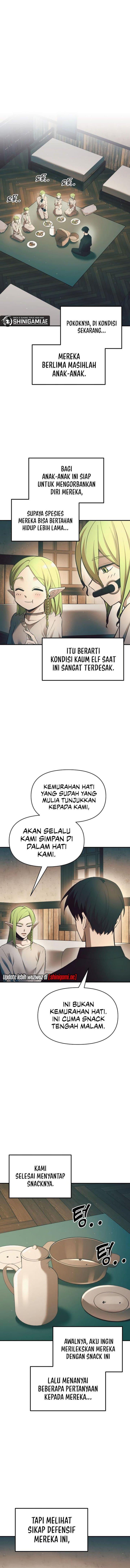 image-komik-i-became-the-tyrant-of-a-defense-game-chapter-62-8/21