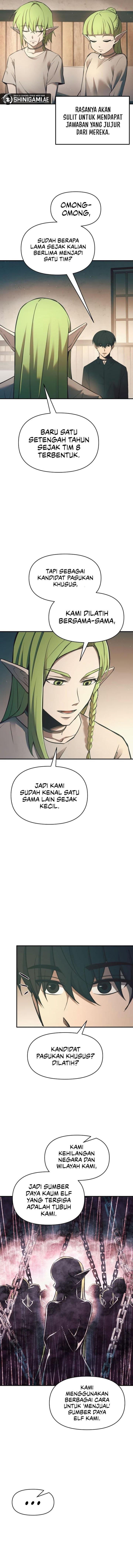 image-komik-i-became-the-tyrant-of-a-defense-game-chapter-62-9/21