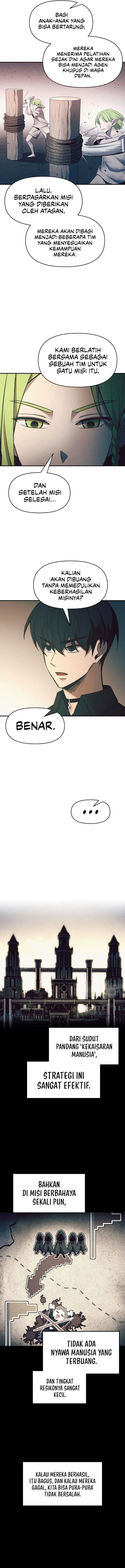 image-komik-i-became-the-tyrant-of-a-defense-game-chapter-62-10/21