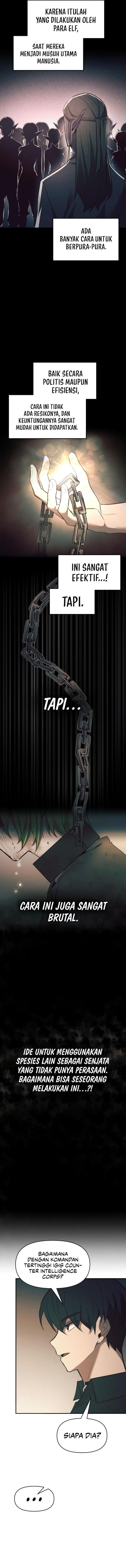 image-komik-i-became-the-tyrant-of-a-defense-game-chapter-62-11/21