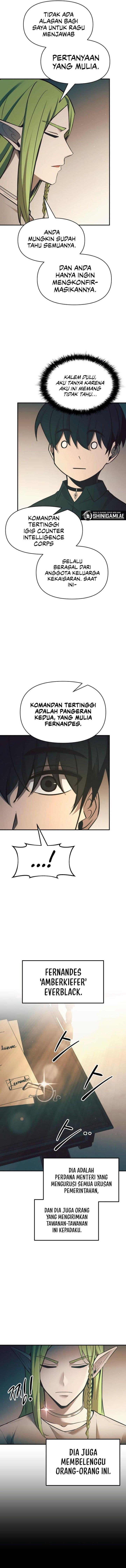 image-komik-i-became-the-tyrant-of-a-defense-game-chapter-62-12/21