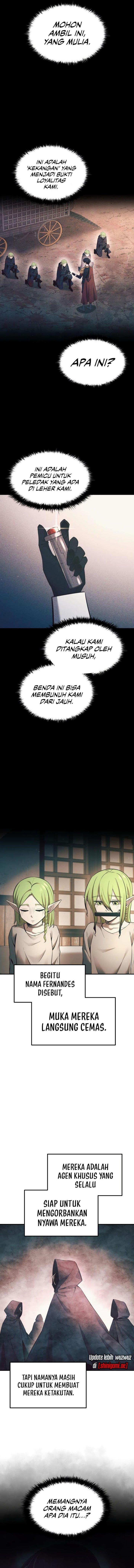 image-komik-i-became-the-tyrant-of-a-defense-game-chapter-62-13/21