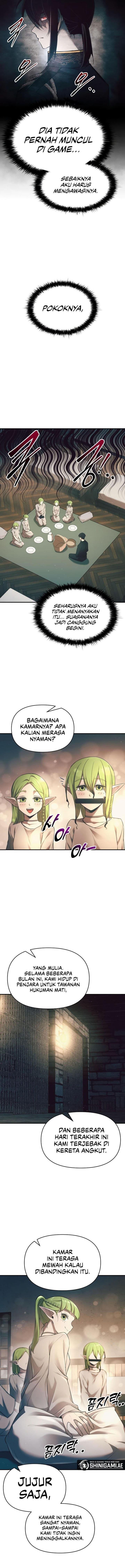 image-komik-i-became-the-tyrant-of-a-defense-game-chapter-62-14/21