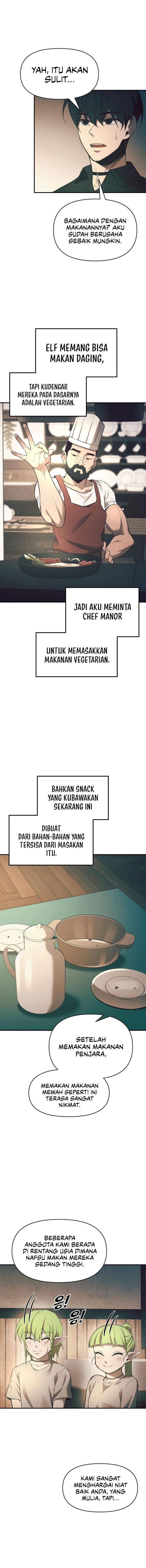 image-komik-i-became-the-tyrant-of-a-defense-game-chapter-62-15/21