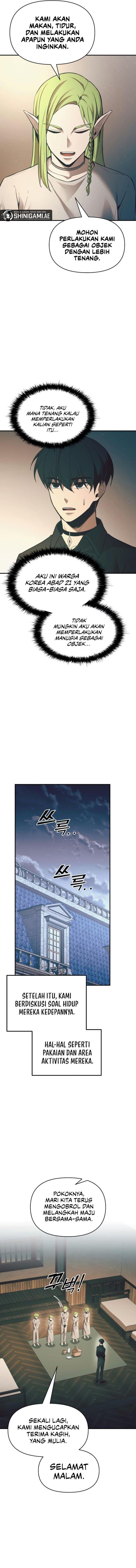 image-komik-i-became-the-tyrant-of-a-defense-game-chapter-62-16/21