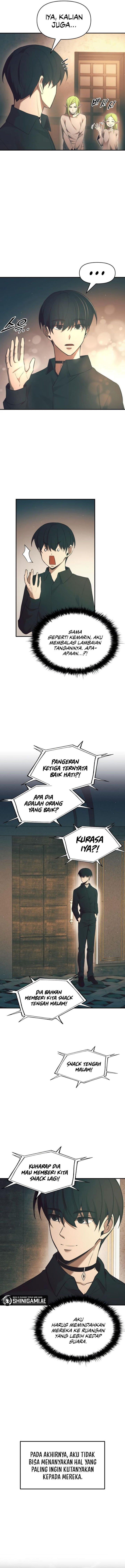 image-komik-i-became-the-tyrant-of-a-defense-game-chapter-62-17/21