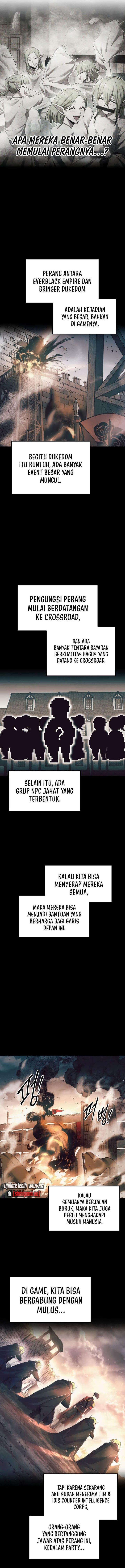 image-komik-i-became-the-tyrant-of-a-defense-game-chapter-62-18/21