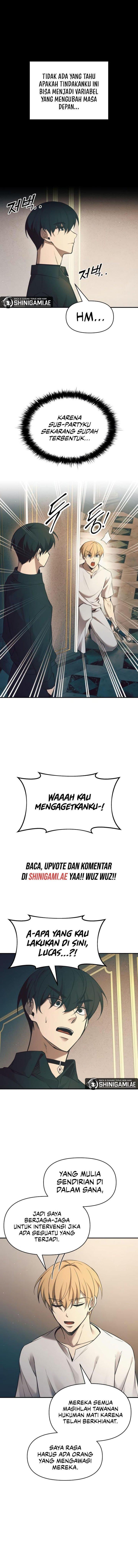 image-komik-i-became-the-tyrant-of-a-defense-game-chapter-62-19/21