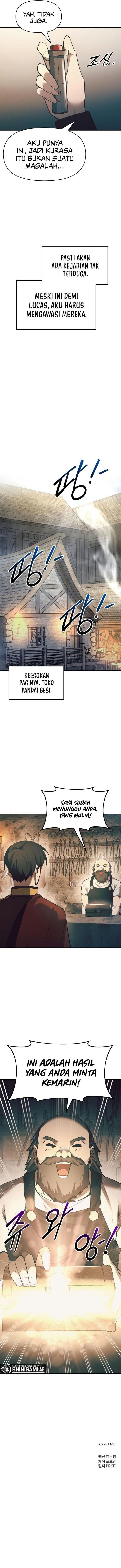 image-komik-i-became-the-tyrant-of-a-defense-game-chapter-62-20/21